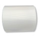 Esparadrapo Seda 5 x 9.1